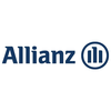 Logo_square_crop_100