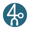 Logo_square_crop_100