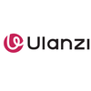 Logo_square_crop_100