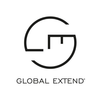 Logo_square_crop_100