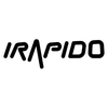 Logo_square_crop_100