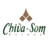 Logo_square_crop_100