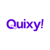 Logo_square_crop_100