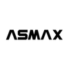 Logo_square_crop_100