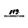 Logo_square_crop_100