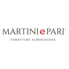 Logo_square_crop_100