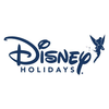 Logo_square_crop_100