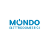 Logo_square_crop_100