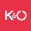 Logo_square_crop_100