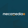 Logo_square_crop_100