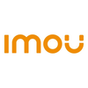 Logo_square_crop_100