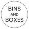 Logo_square_crop_100