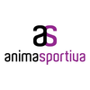 Logo_square_crop_100