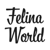 Logo_square_crop_100