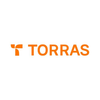 Logo_square_crop_100