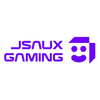 Logo_square_crop_100