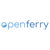 Logo_square_crop_100