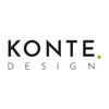 Logo_square_crop_100