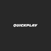Logo_square_crop_100