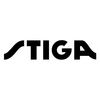 Logo_square_crop_100