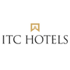 Logo_square_crop_100