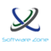 Logo_square_crop_100