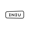 Logo_square_crop_100