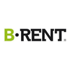 Logo_square_crop_100
