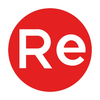 Logo_square_crop_100