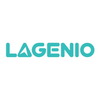 Logo_square_crop_100