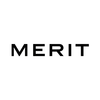 Logo_square_crop_100