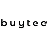 Logo_square_crop_100
