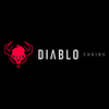 Logo_square_crop_100