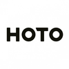 Logo_square_crop_100