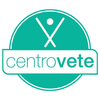 Logo_square_crop_100