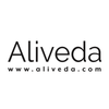 Logo_square_crop_100