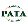 Logo_square_crop_100