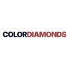 Logo_square_crop_100