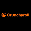 Logo_square_crop_100