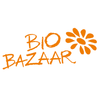 Logo_square_crop_100
