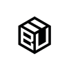 Logo_square_crop_100