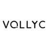 Logo_square_crop_100