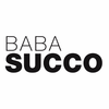 Logo_square_crop_100