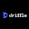 Logo_square_crop_100
