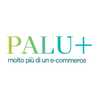 Logo_square_crop_100