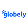 Logo_square_crop_100