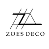 Logo_square_crop_100