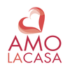 Logo_square_crop_100