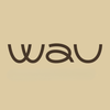 Logo_square_crop_100