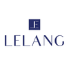 Logo_square_crop_100